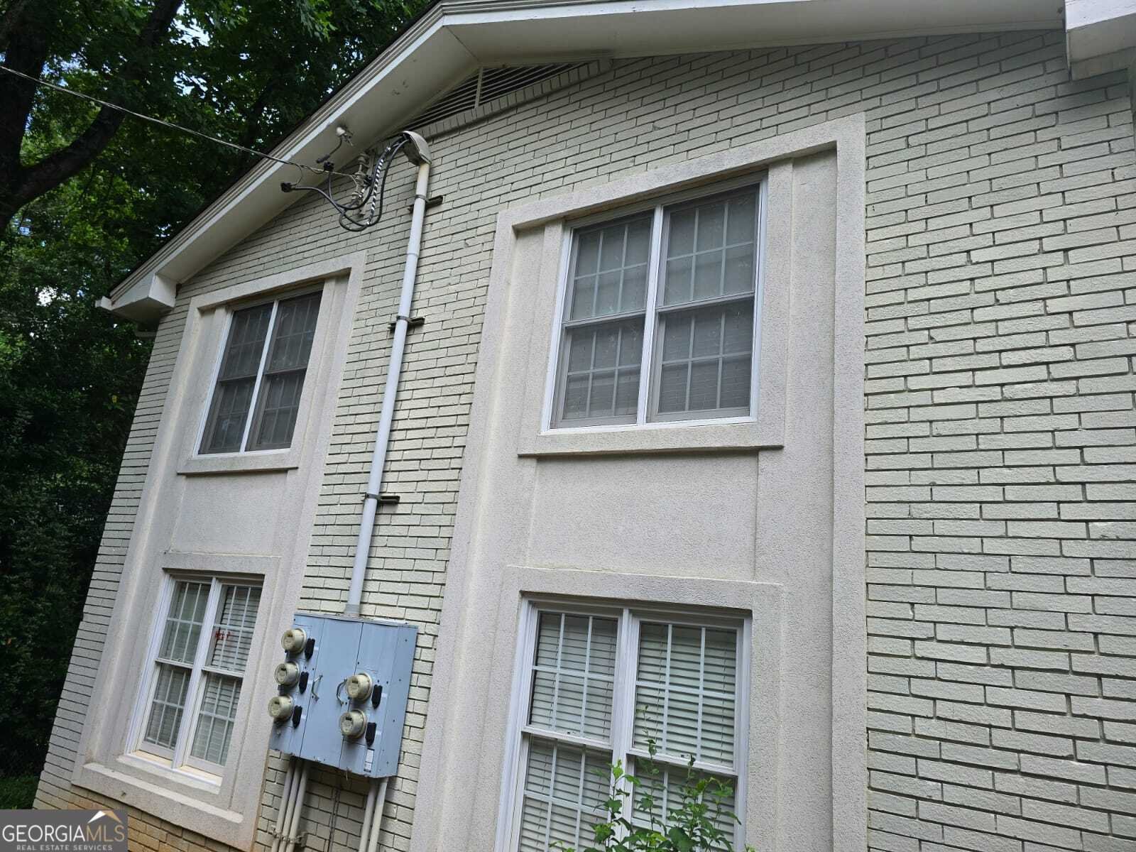 1020 Scott Boulevard Decatur - 13
