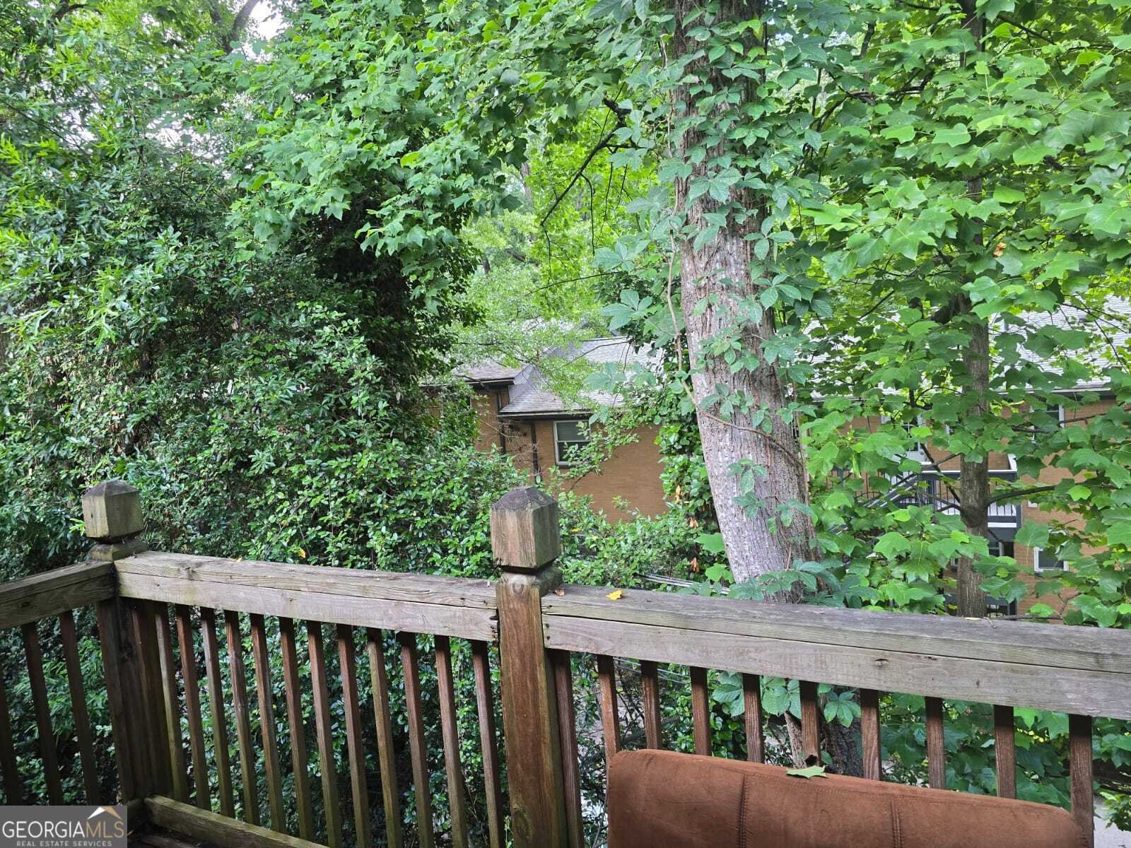 1020 Scott Boulevard Decatur - 14