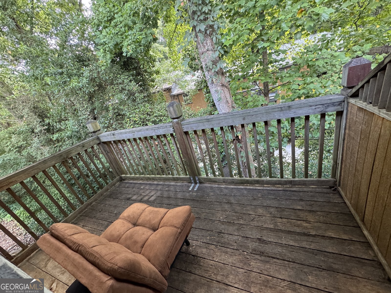 1020 Scott Boulevard Decatur - 18