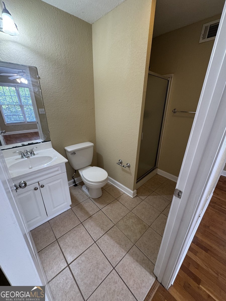 1020 Scott Boulevard Decatur - 19