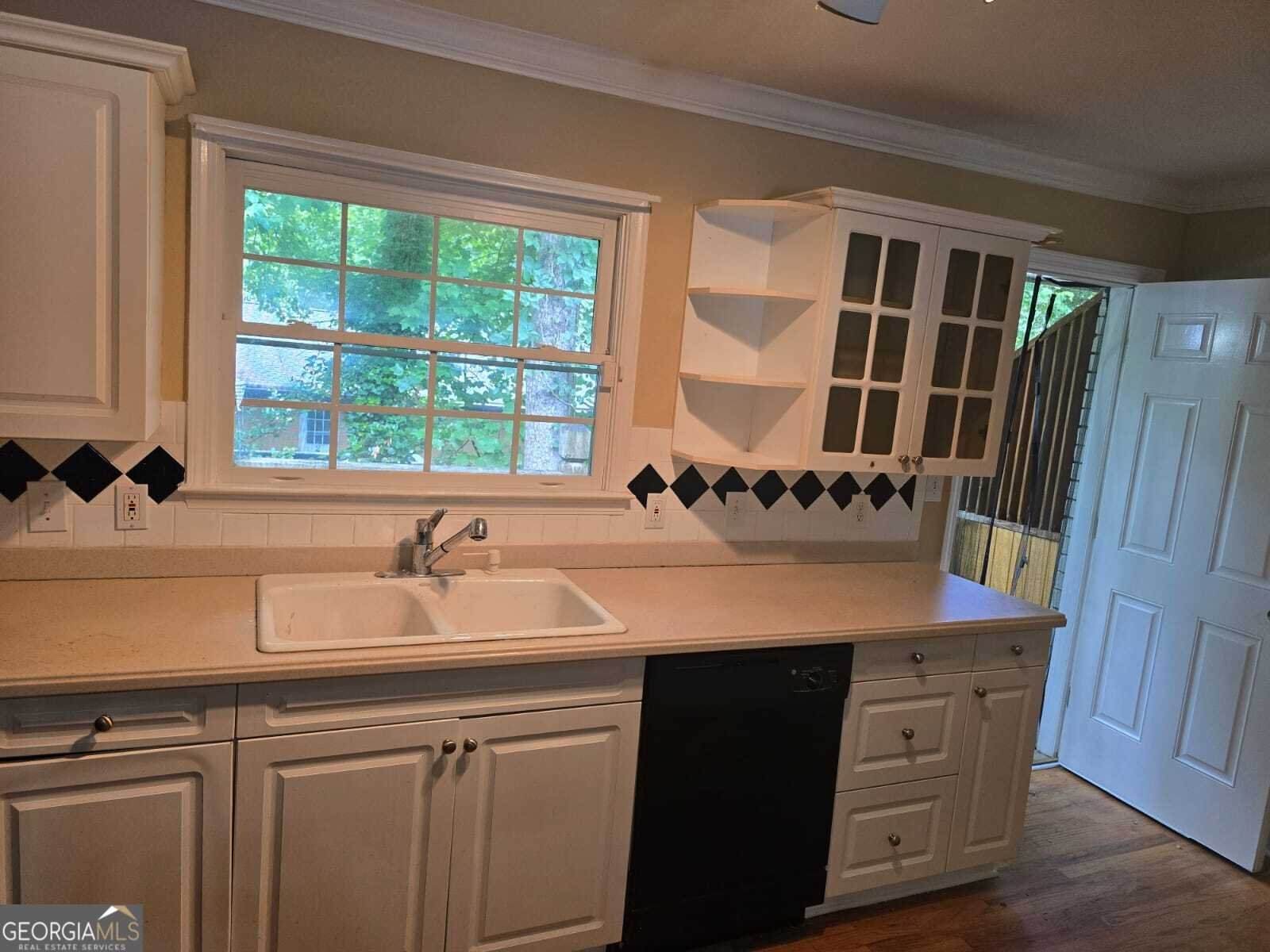 1020 Scott Boulevard Decatur - 2
