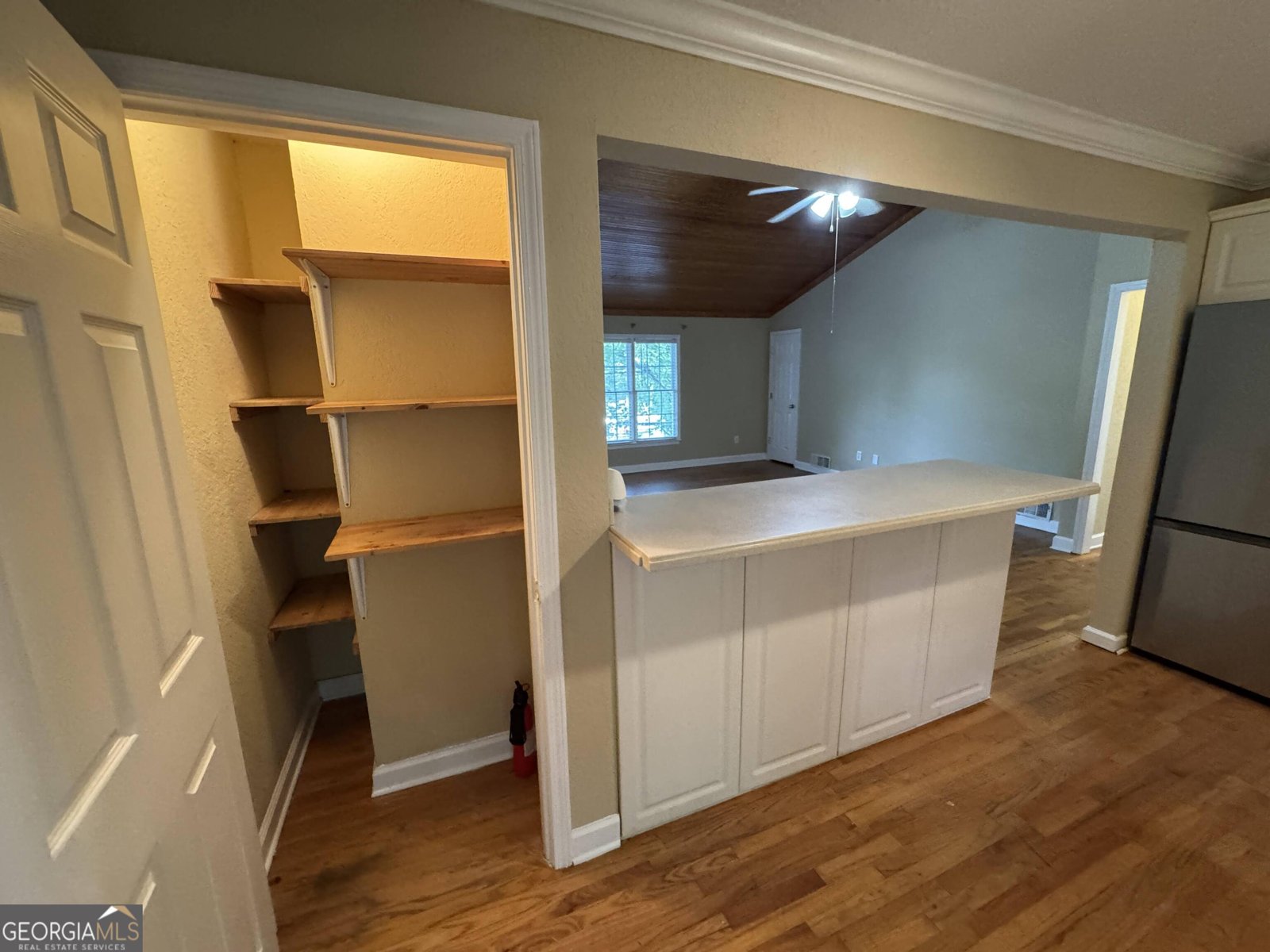 1020 Scott Boulevard Decatur - 20