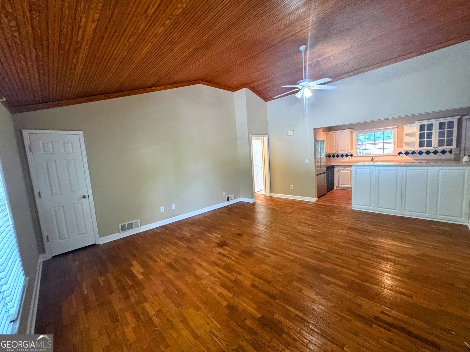 1020 Scott Boulevard Decatur - 21