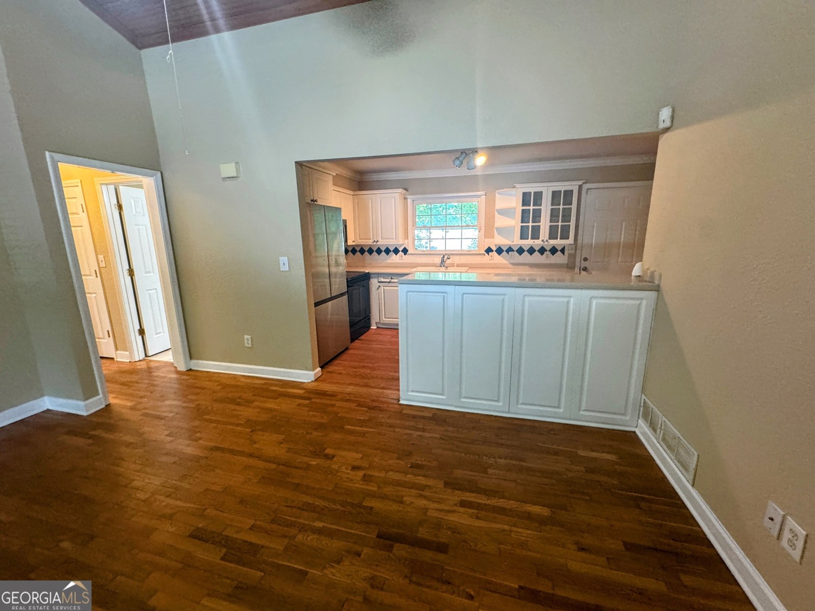 1020 Scott Boulevard Decatur - 22
