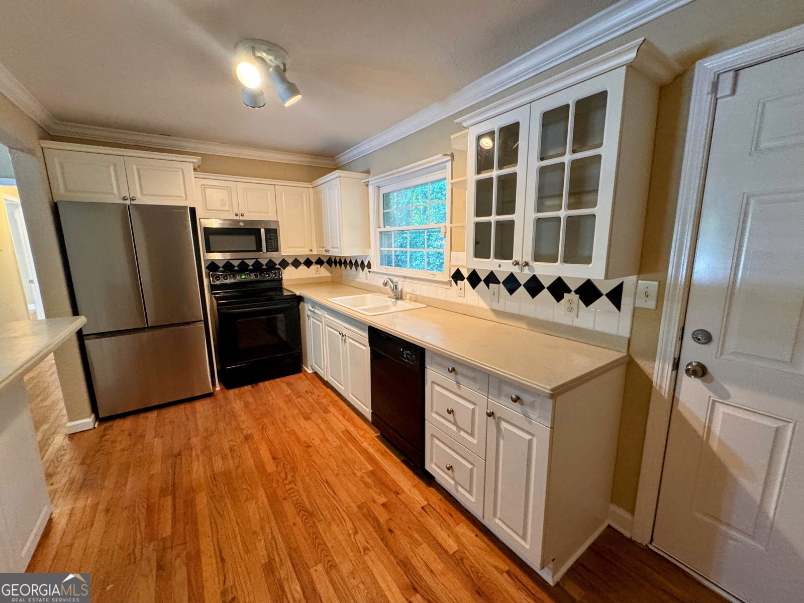 1020 Scott Boulevard Decatur - 23
