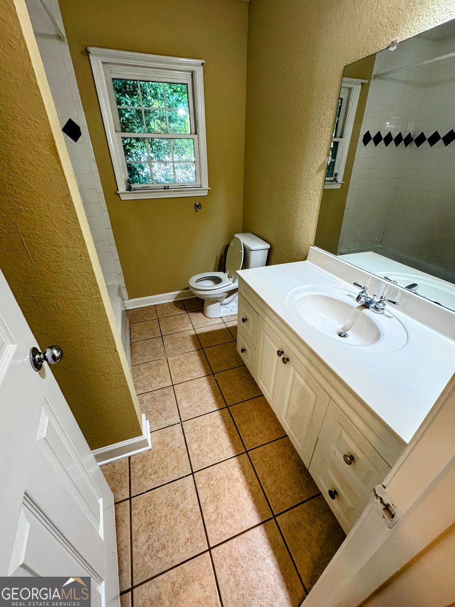 1020 Scott Boulevard Decatur - 24