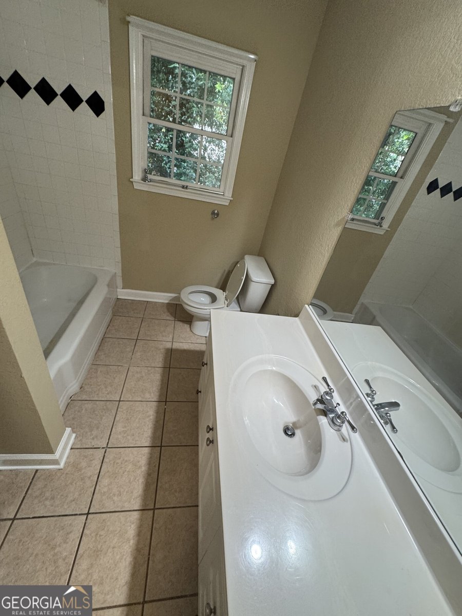 1020 Scott Boulevard Decatur - 25