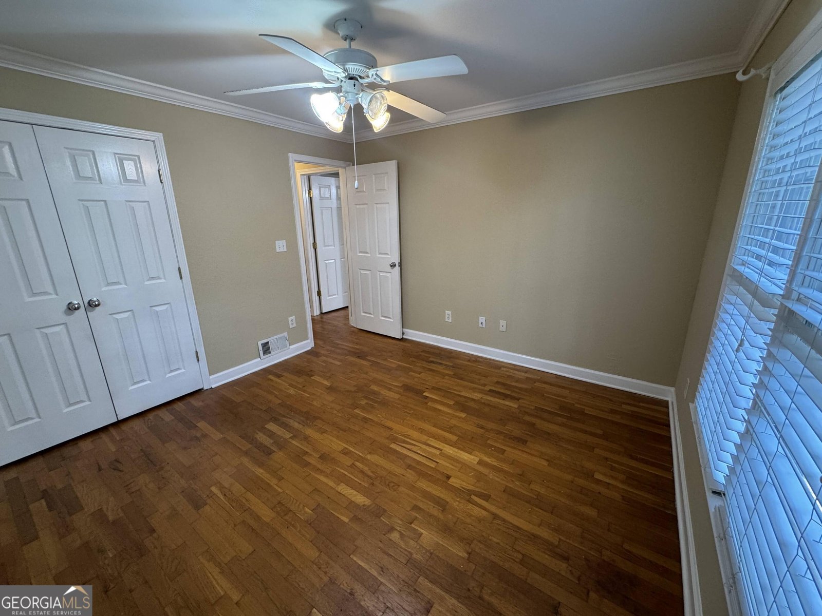 1020 Scott Boulevard Decatur - 26