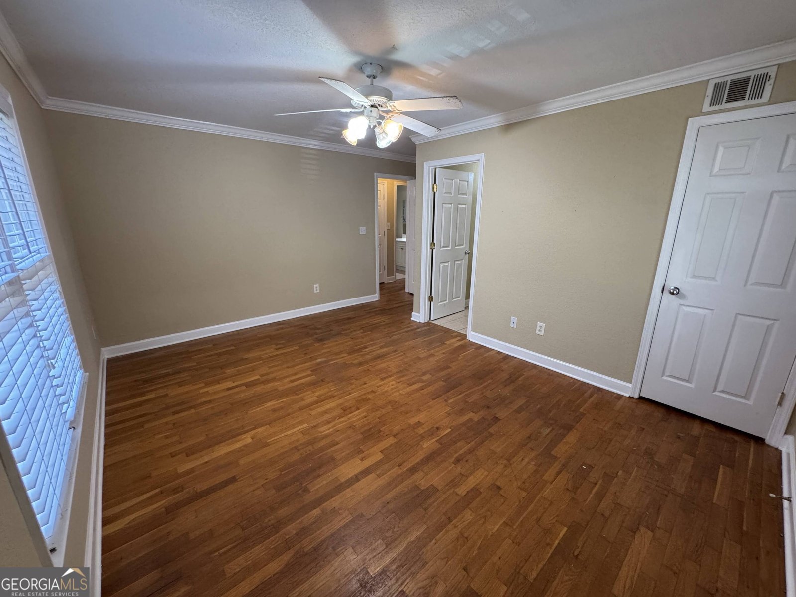 1020 Scott Boulevard Decatur - 27