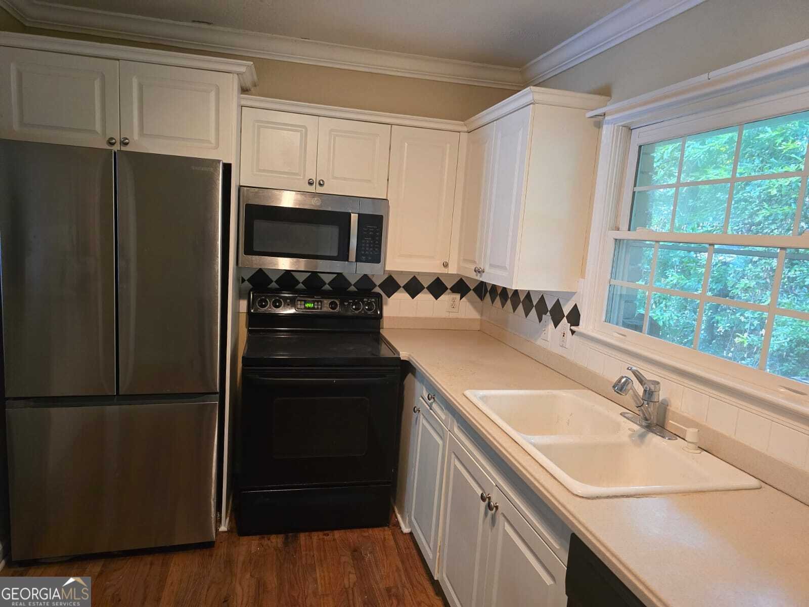 1020 Scott Boulevard Decatur - 3
