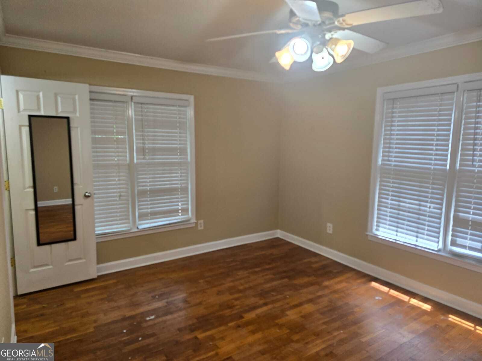 1020 Scott Boulevard Decatur - 4