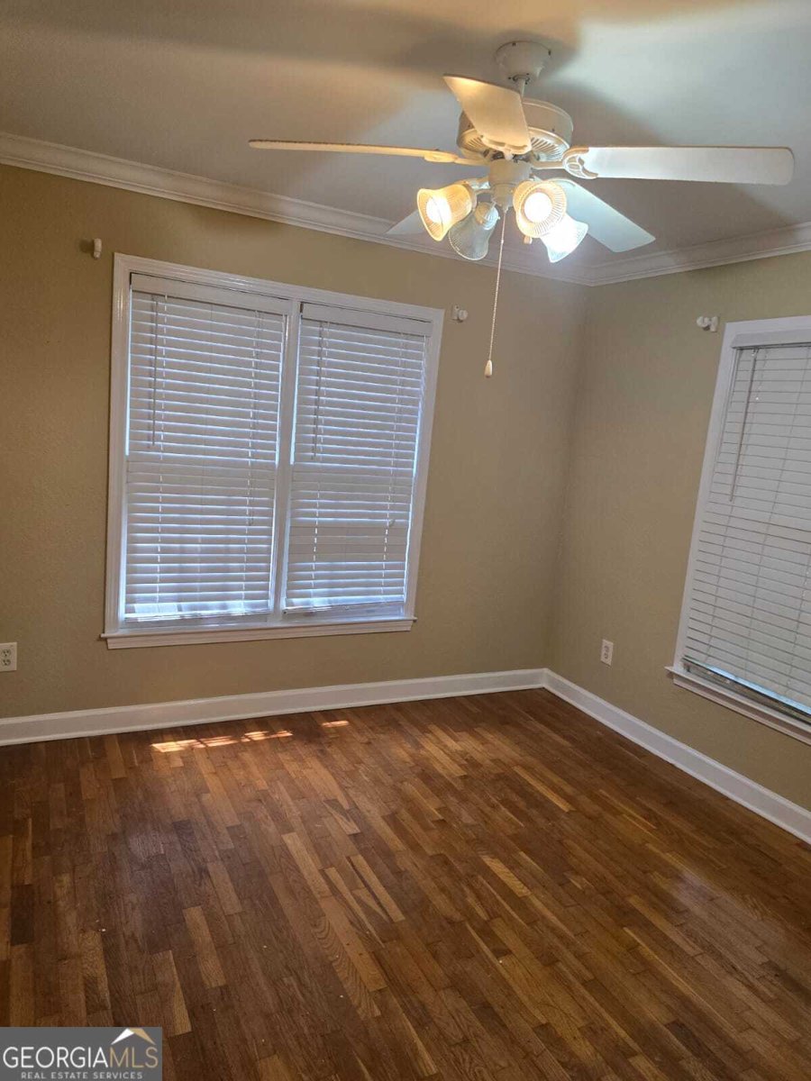 1020 Scott Boulevard Decatur - 5