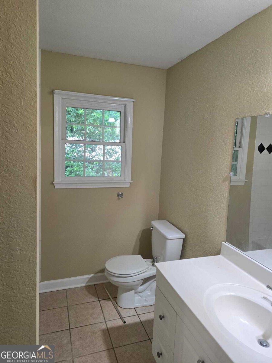1020 Scott Boulevard Decatur - 6
