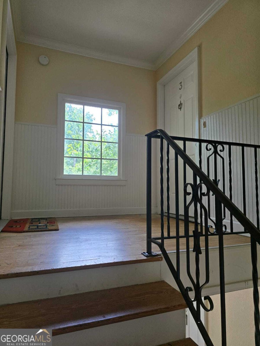 1020 Scott Boulevard Decatur - 8