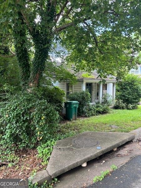 2880 Elizabeth Smyrna - 11