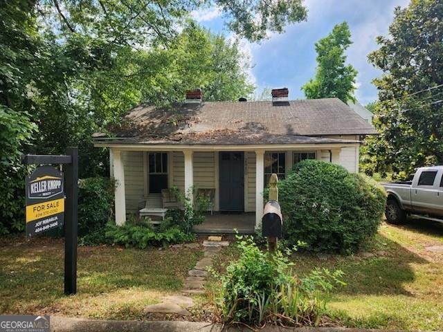 2880 Elizabeth Smyrna - 2