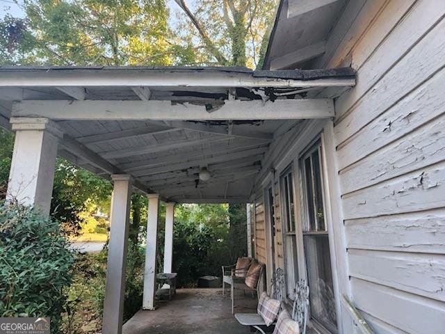 2880 Elizabeth Smyrna - 3
