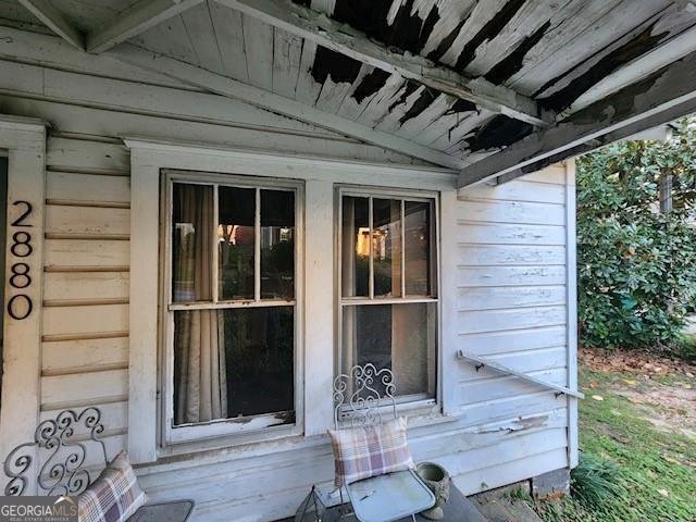 2880 Elizabeth Smyrna - 4