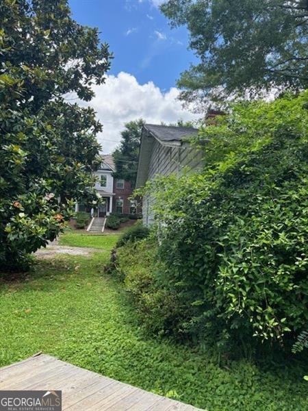 2880 Elizabeth Smyrna - 8