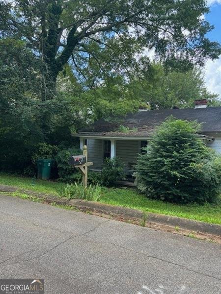 2880 Elizabeth Smyrna - 9