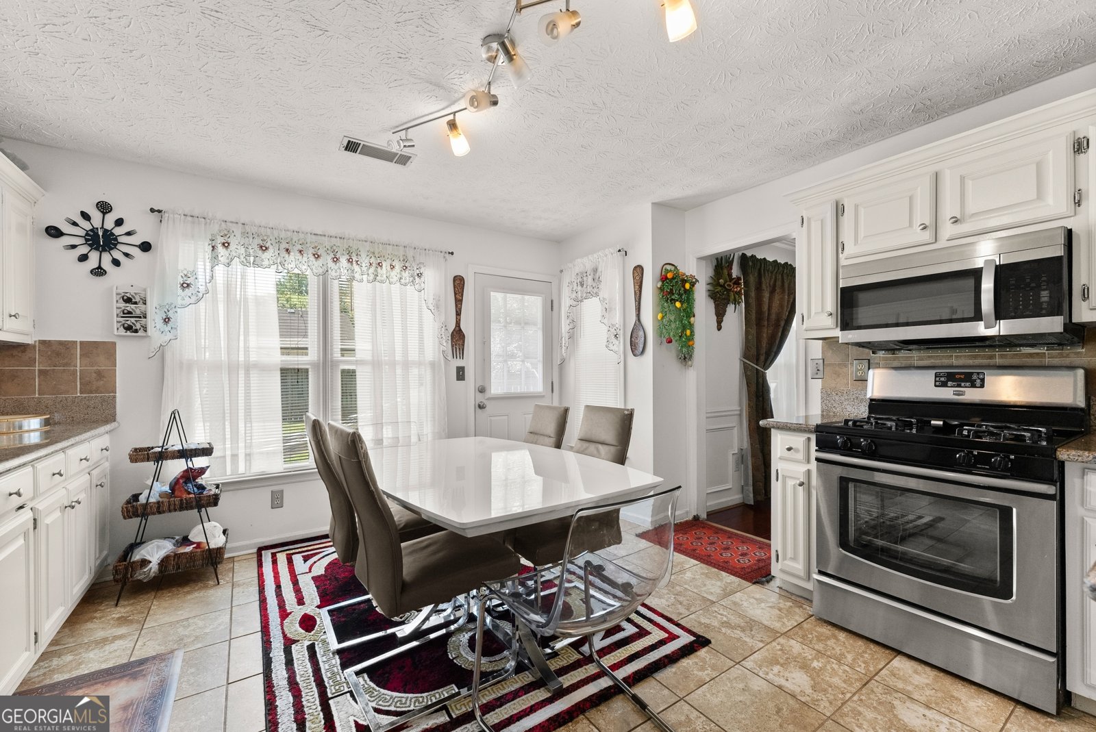 625 Hickory Nobb Sugar Hill - 11