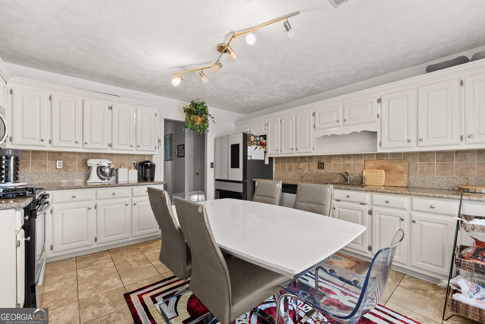 625 Hickory Nobb Sugar Hill - 12