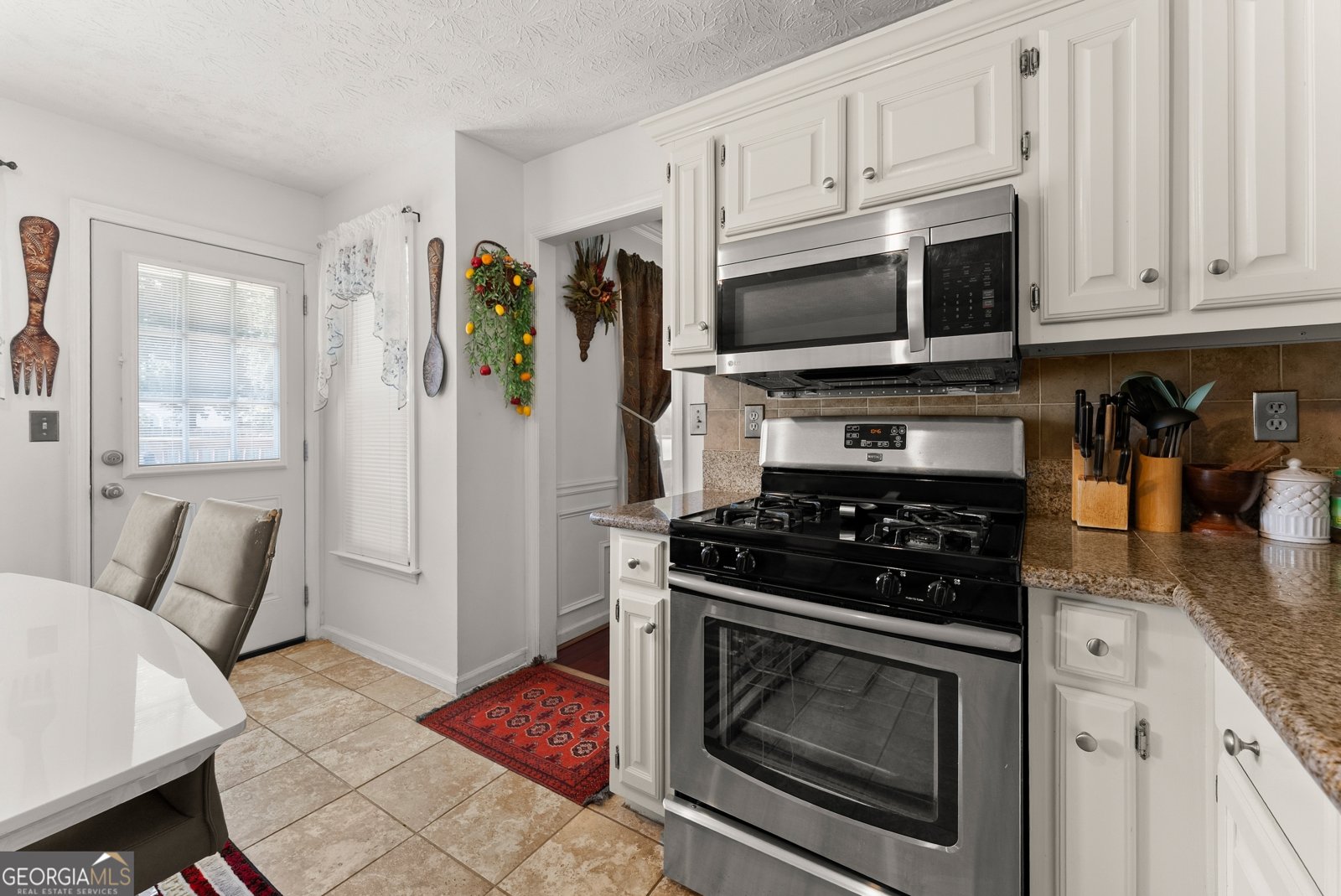 625 Hickory Nobb Sugar Hill - 13