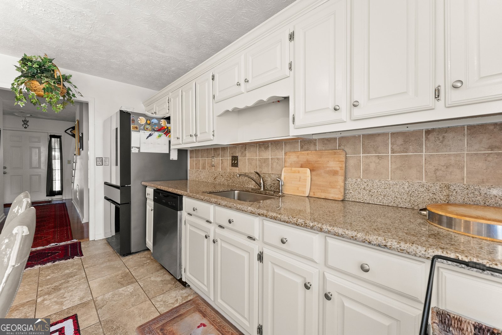 625 Hickory Nobb Sugar Hill - 14