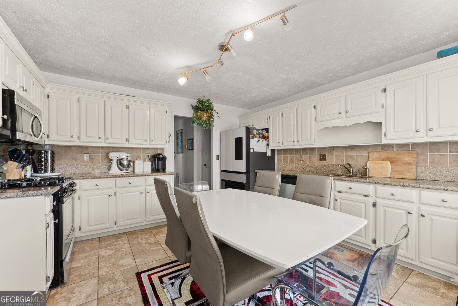 625 Hickory Nobb Sugar Hill - 15