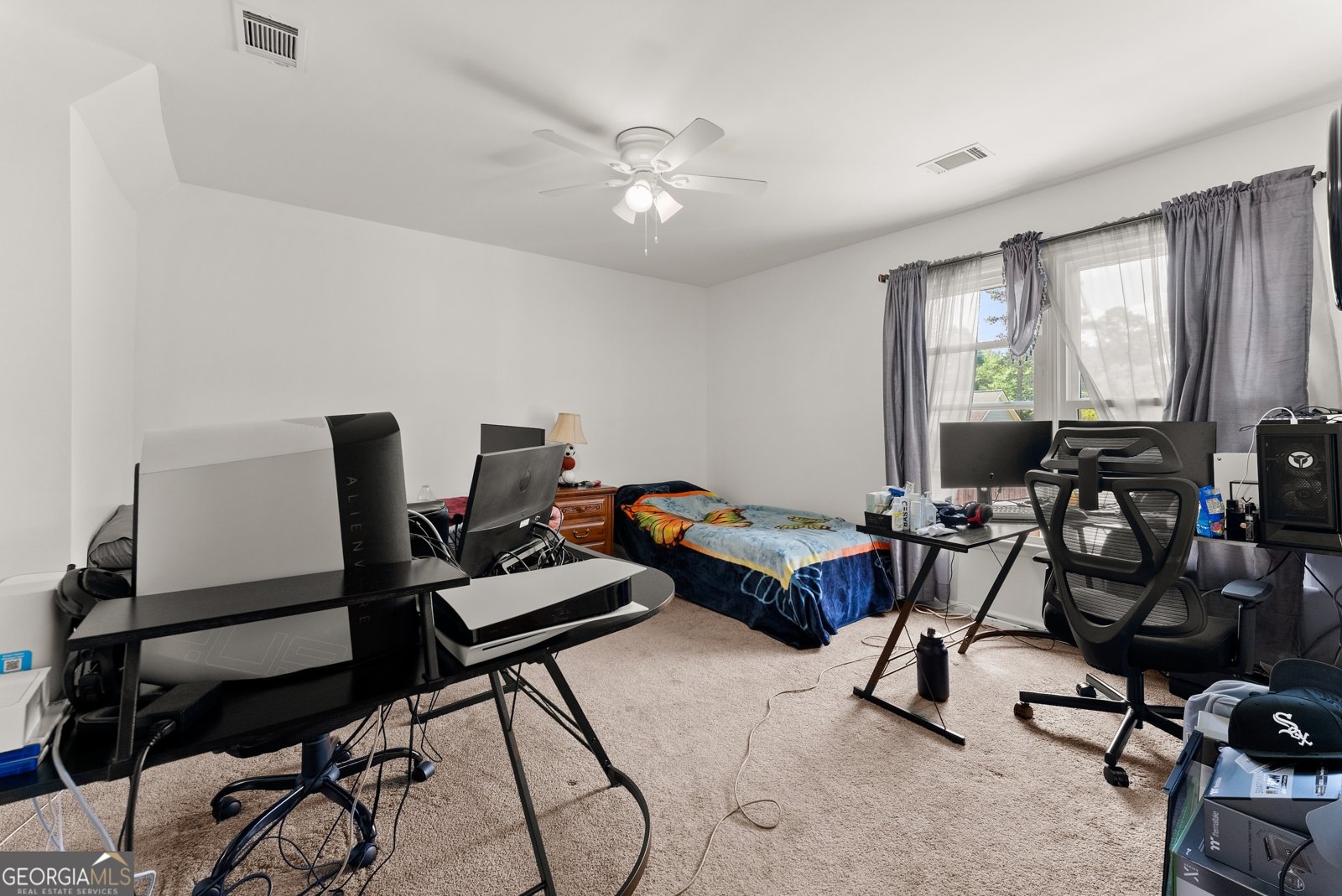 625 Hickory Nobb Sugar Hill - 17