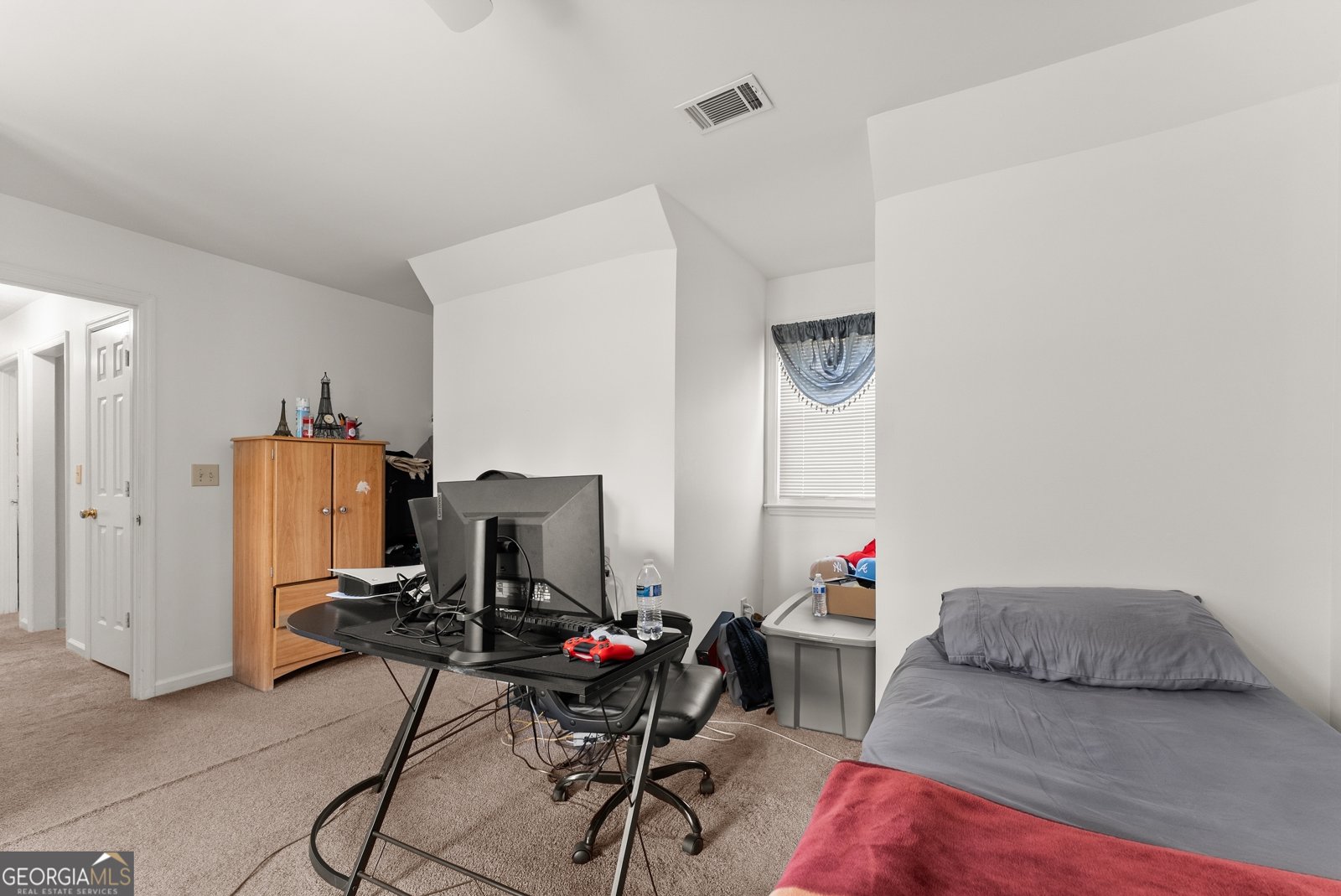 625 Hickory Nobb Sugar Hill - 18