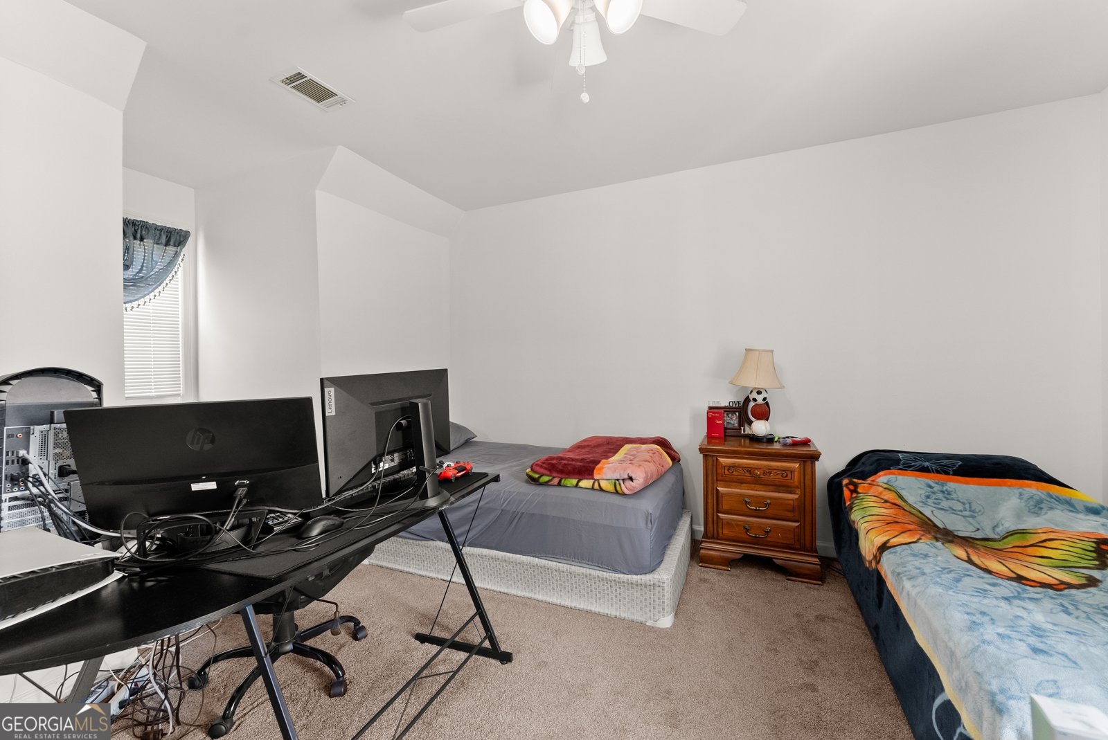 625 Hickory Nobb Sugar Hill - 19