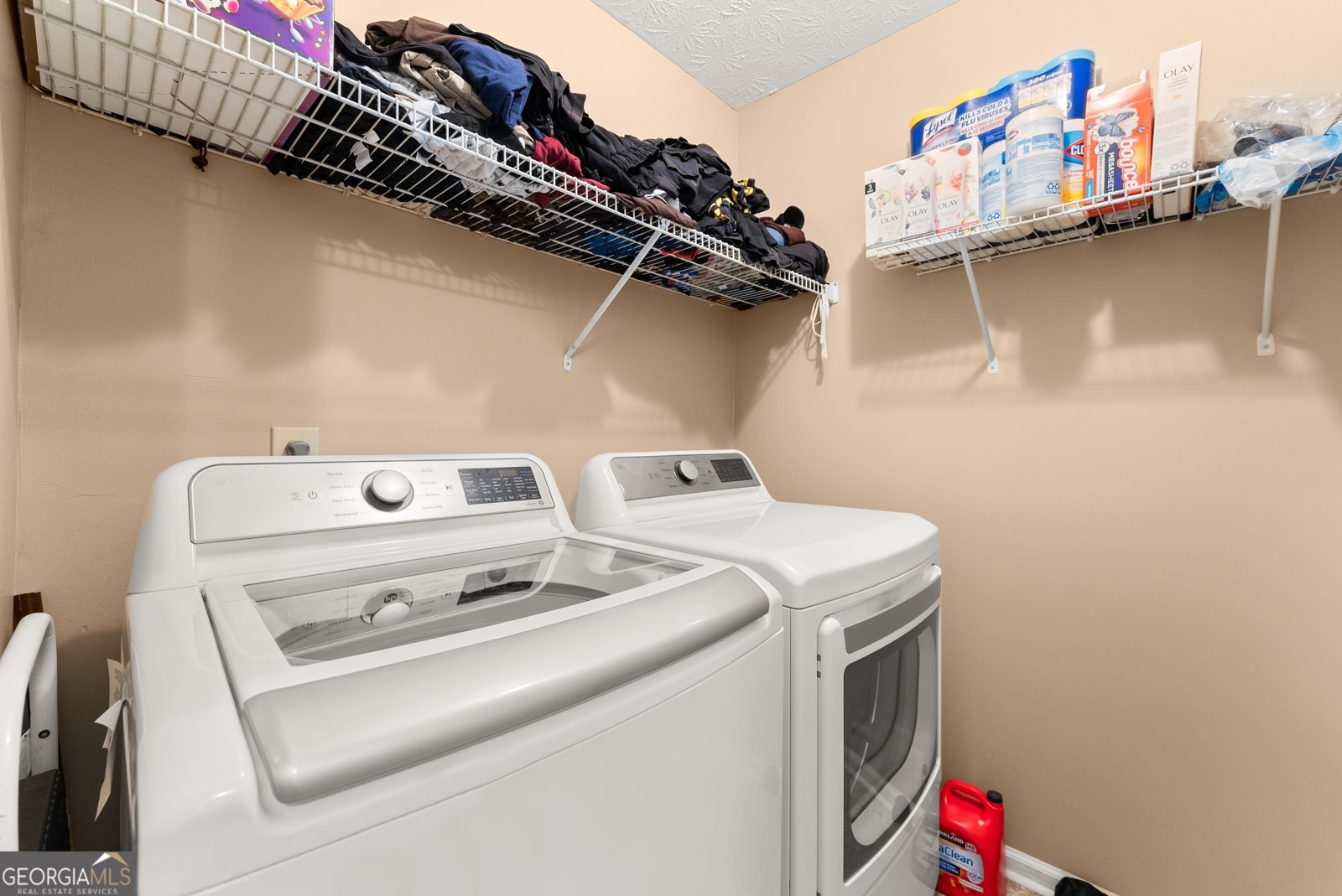 625 Hickory Nobb Sugar Hill - 20