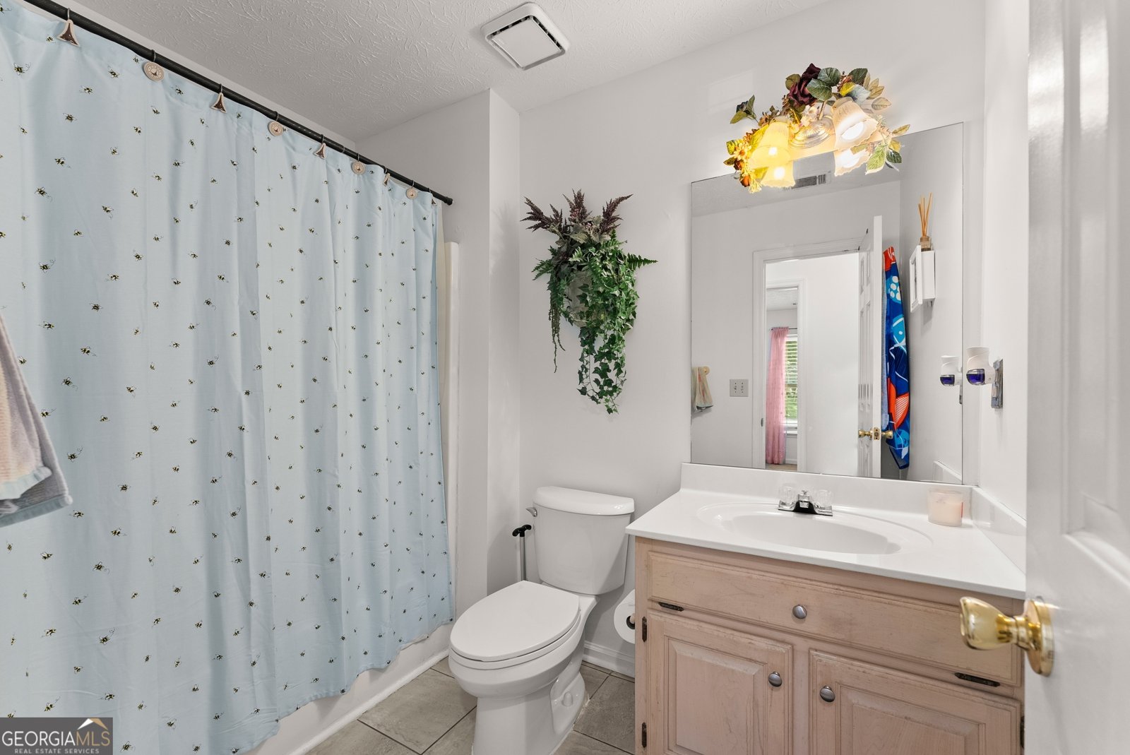 625 Hickory Nobb Sugar Hill - 21
