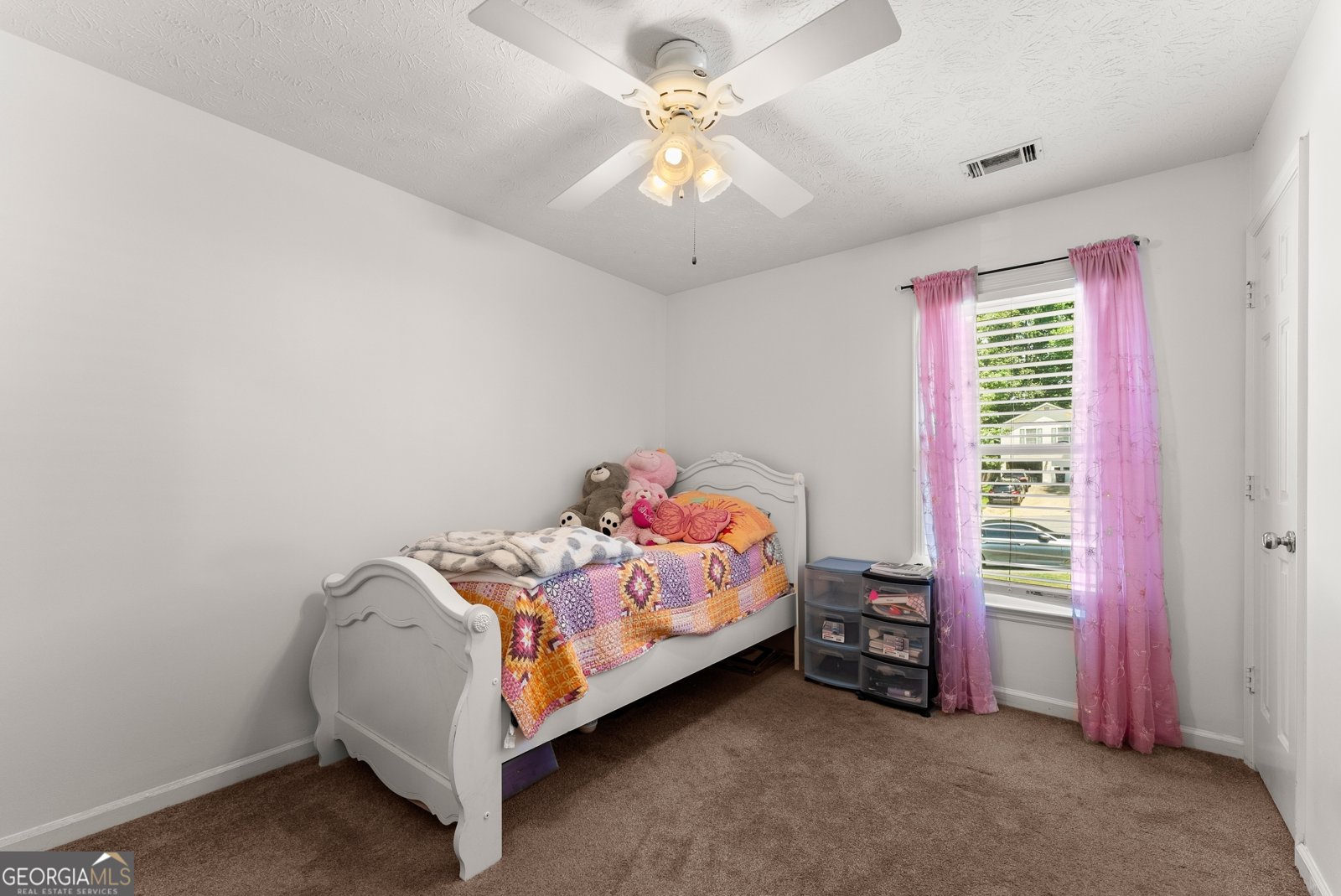 625 Hickory Nobb Sugar Hill - 22