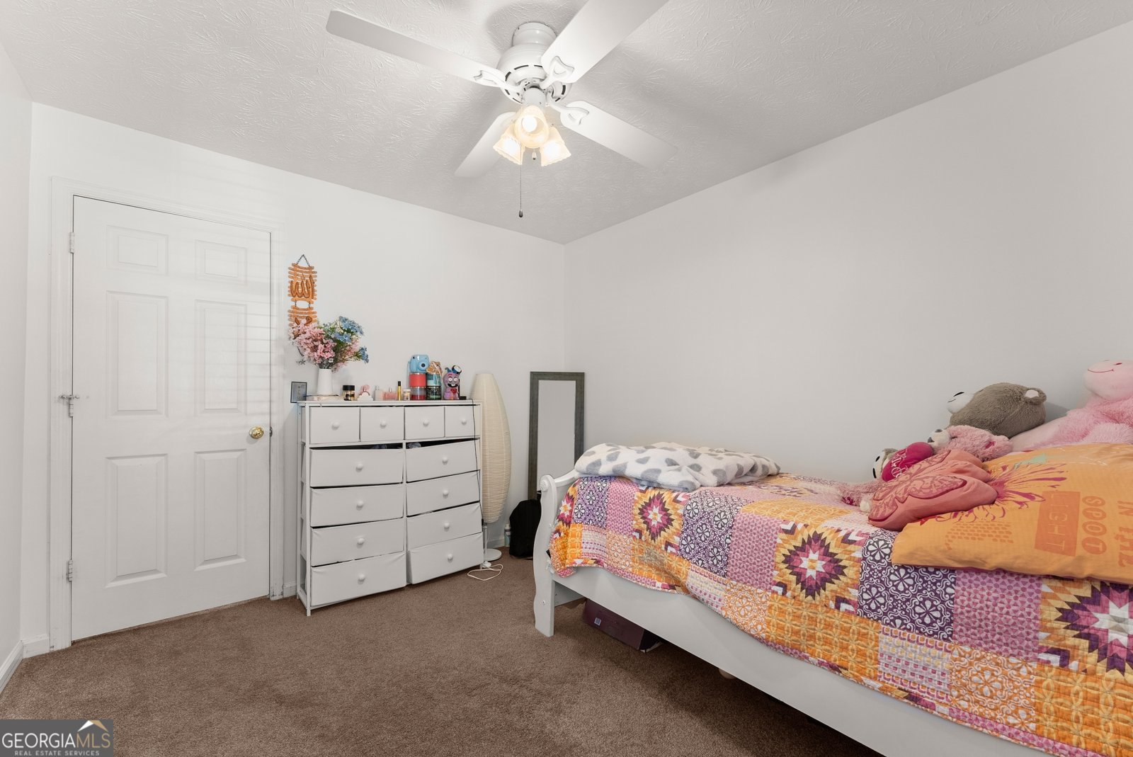 625 Hickory Nobb Sugar Hill - 23