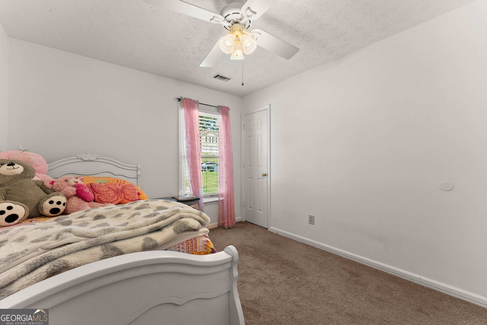 625 Hickory Nobb Sugar Hill - 24