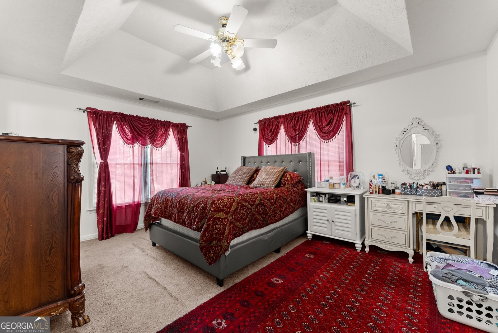 625 Hickory Nobb Sugar Hill - 25