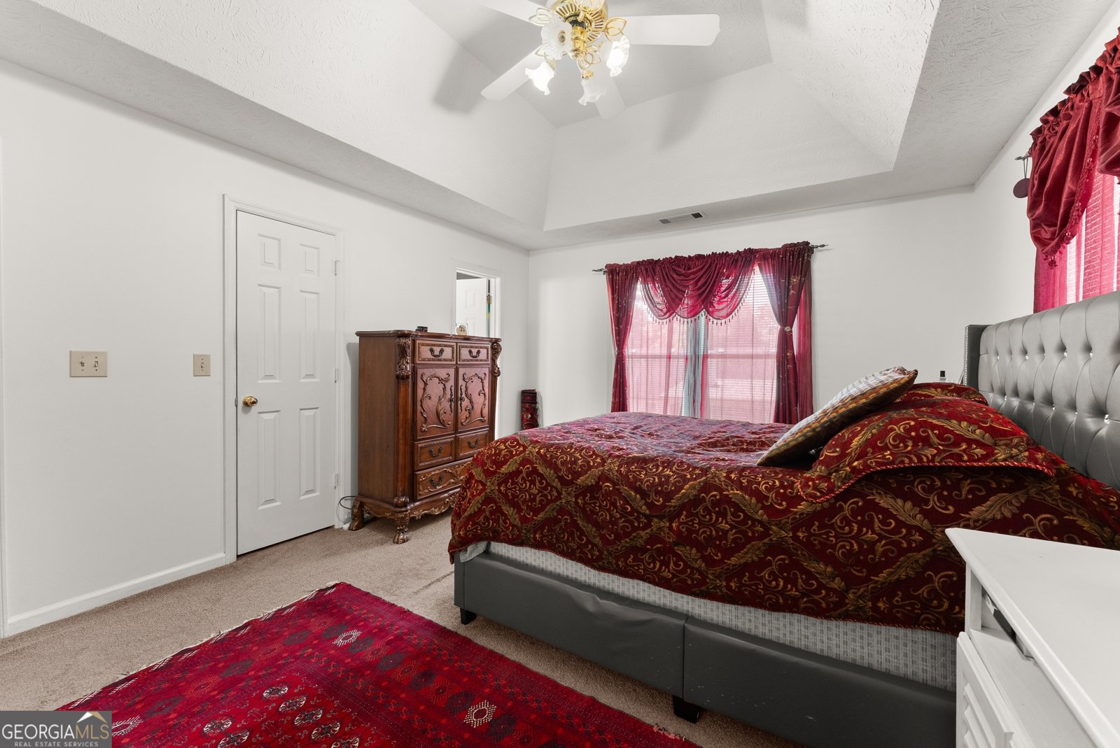 625 Hickory Nobb Sugar Hill - 26