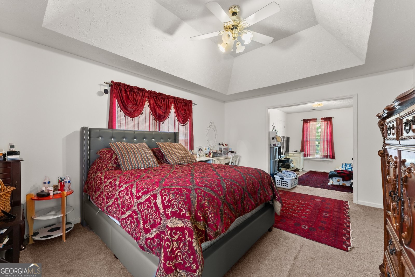 625 Hickory Nobb Sugar Hill - 27