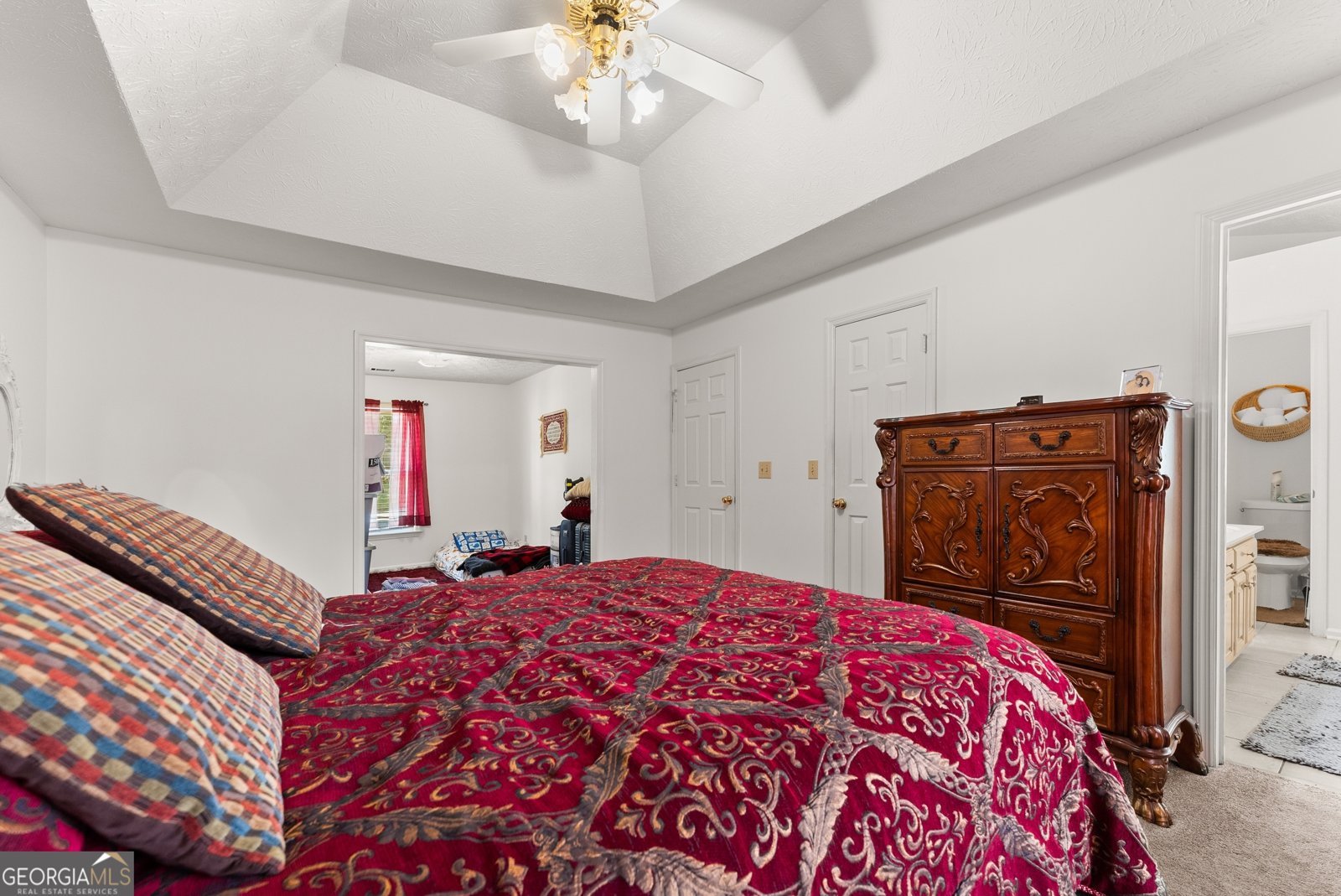625 Hickory Nobb Sugar Hill - 28