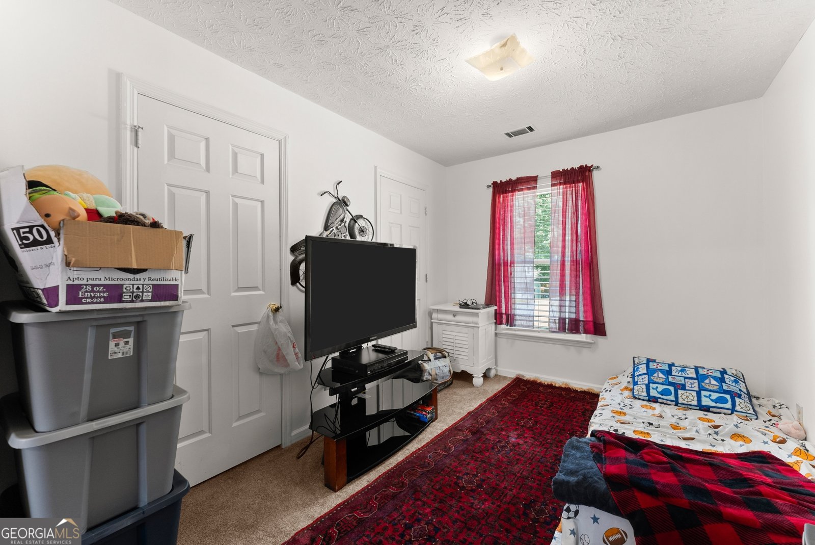 625 Hickory Nobb Sugar Hill - 29