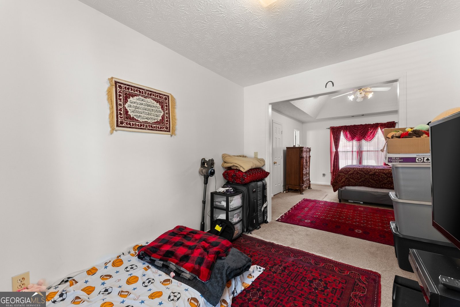 625 Hickory Nobb Sugar Hill - 30