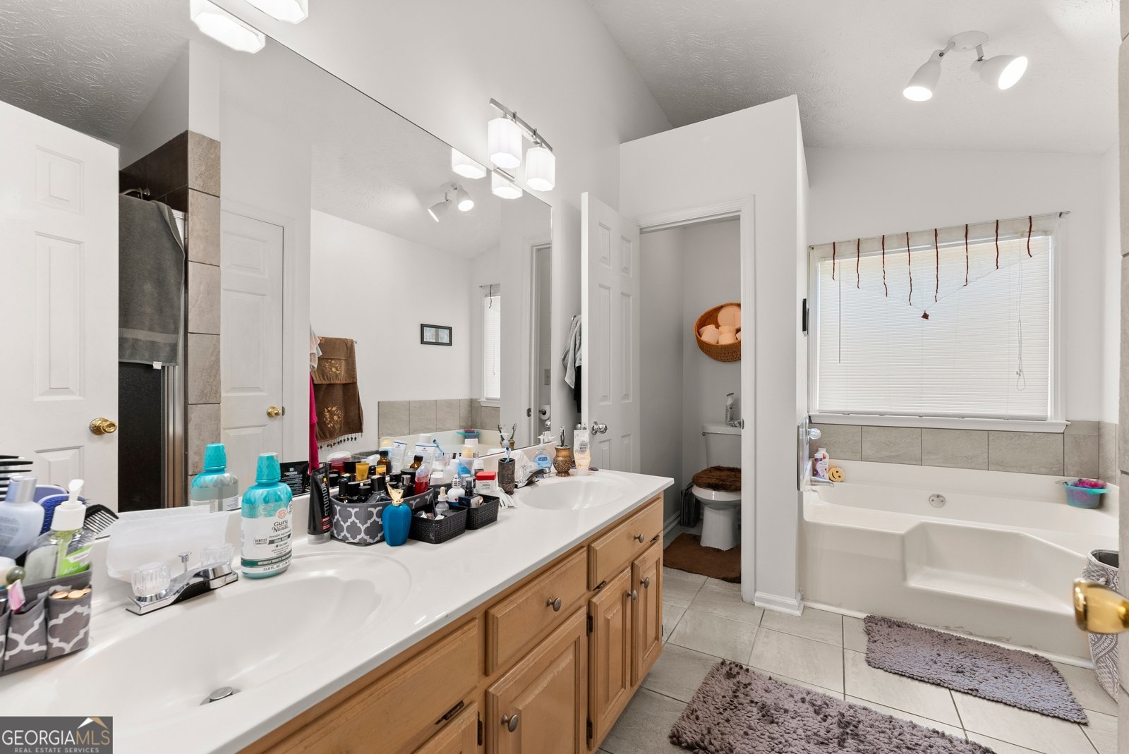 625 Hickory Nobb Sugar Hill - 31