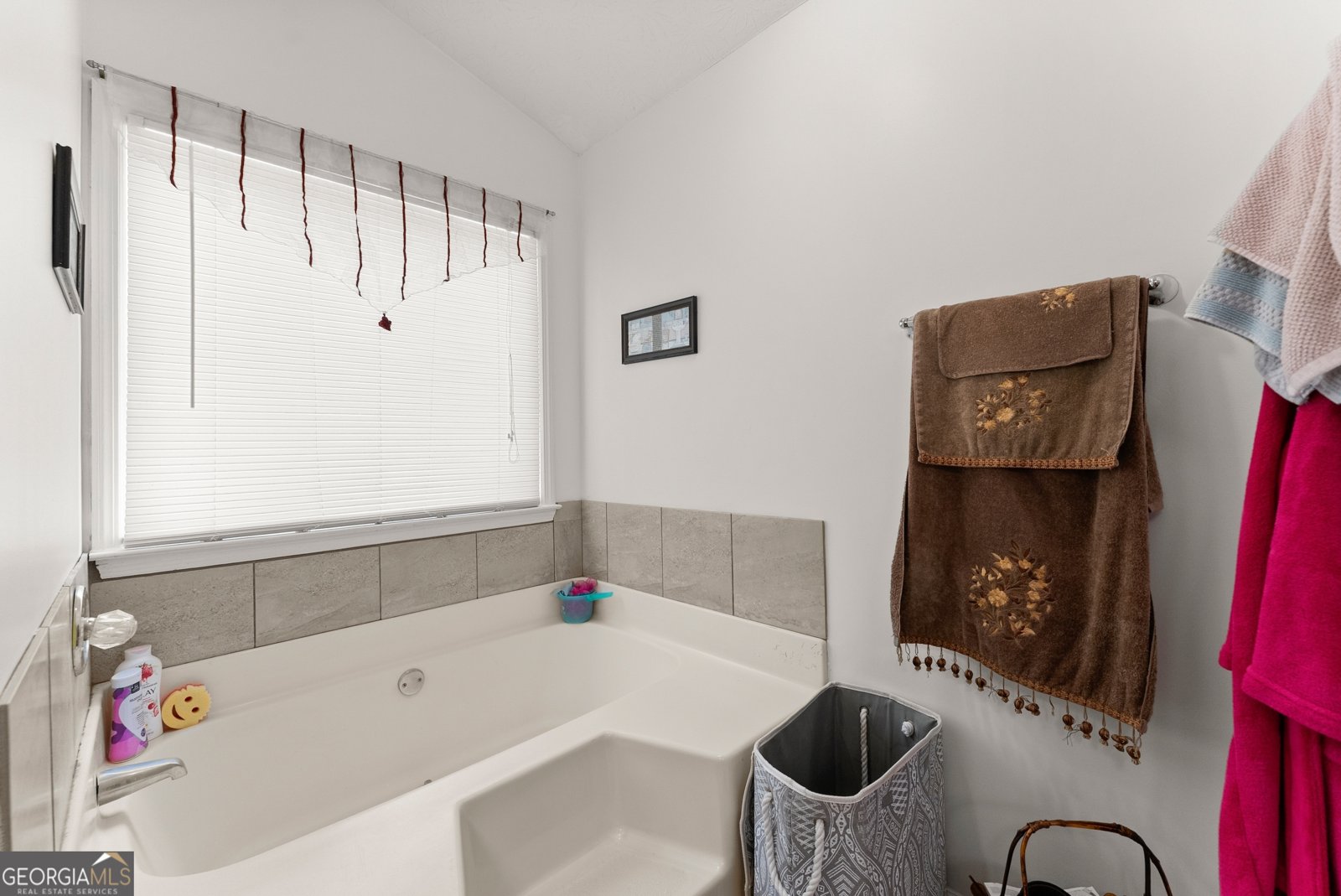 625 Hickory Nobb Sugar Hill - 32