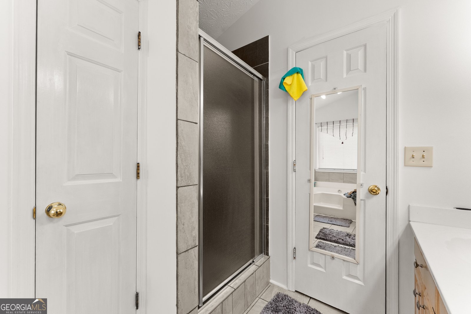 625 Hickory Nobb Sugar Hill - 33