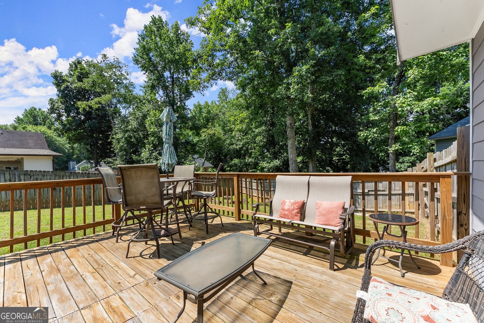 625 Hickory Nobb Sugar Hill - 34