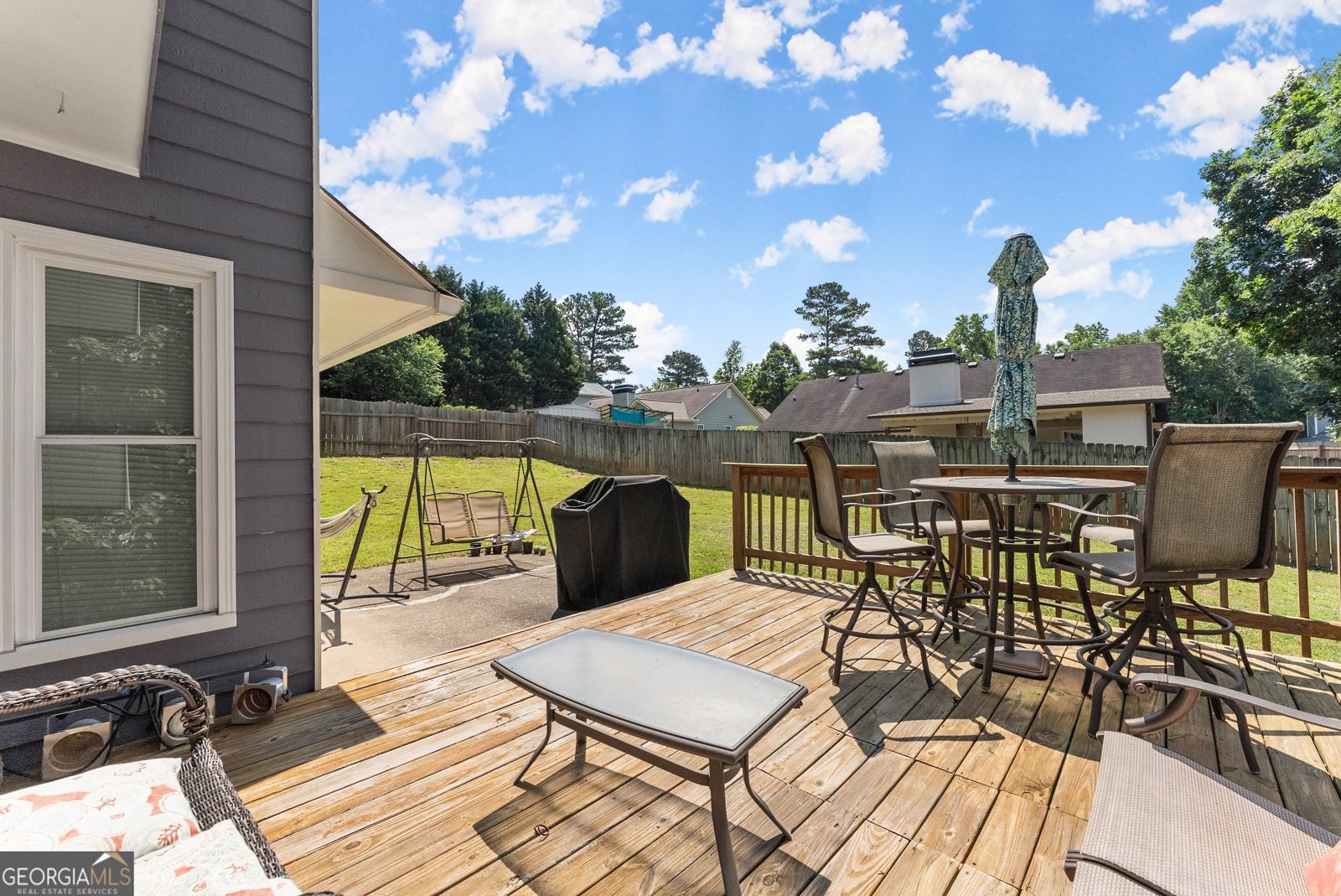 625 Hickory Nobb Sugar Hill - 35