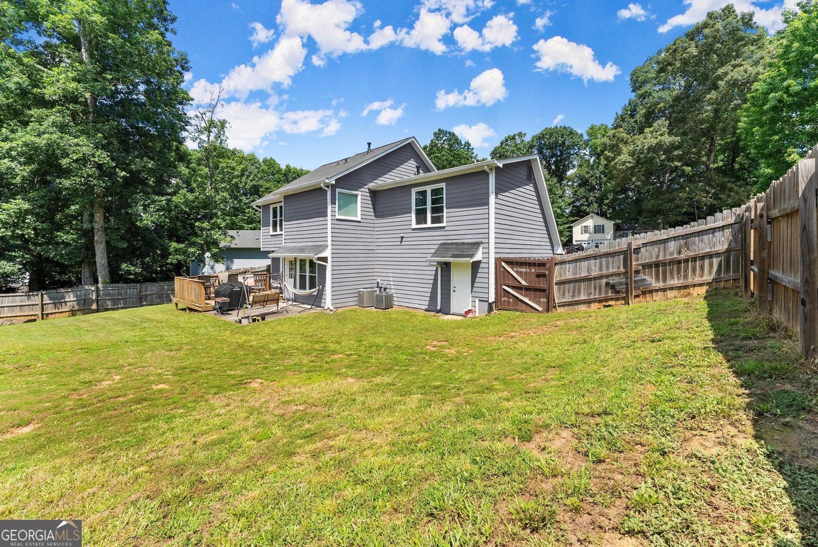 625 Hickory Nobb Sugar Hill - 36