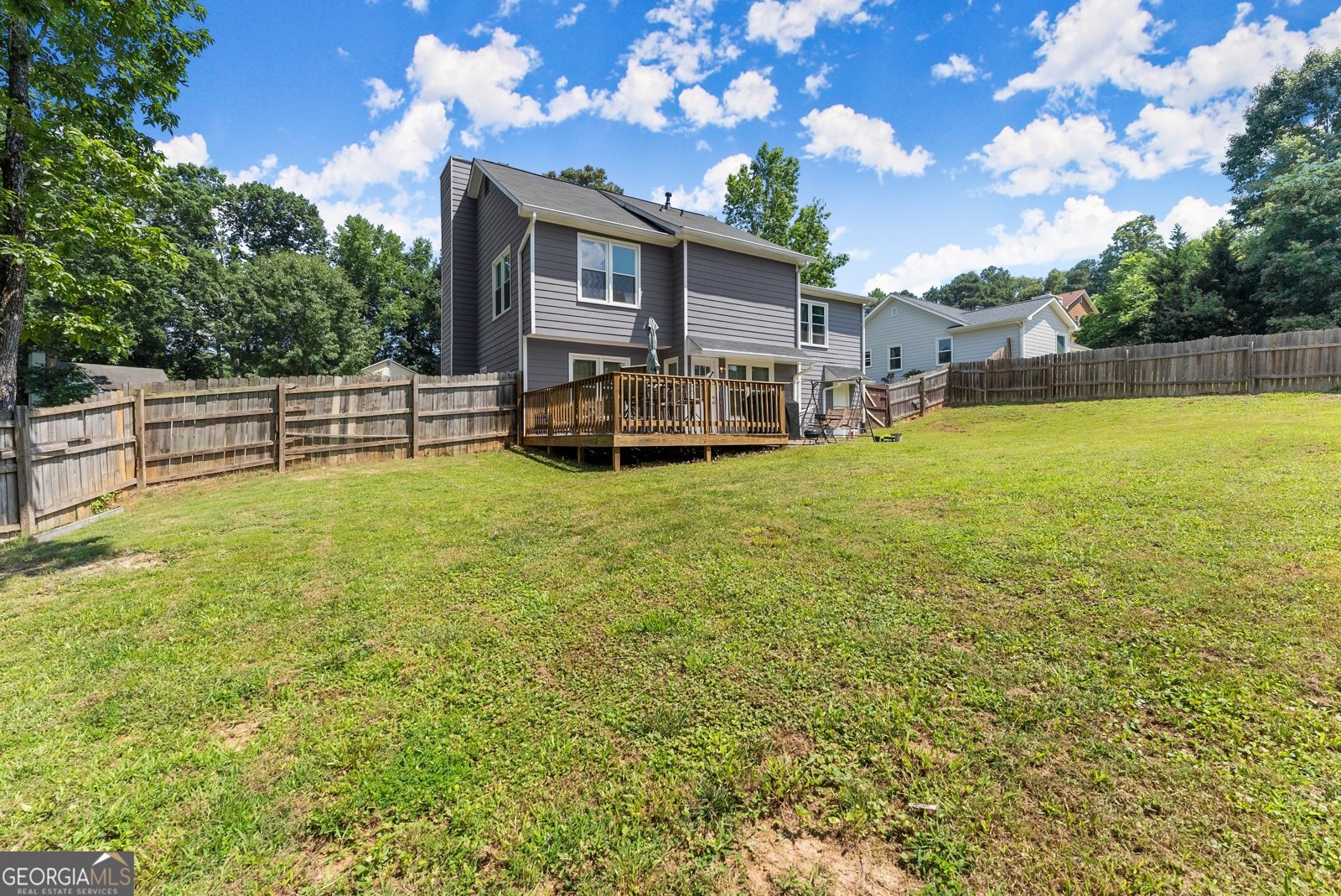 625 Hickory Nobb Sugar Hill - 38